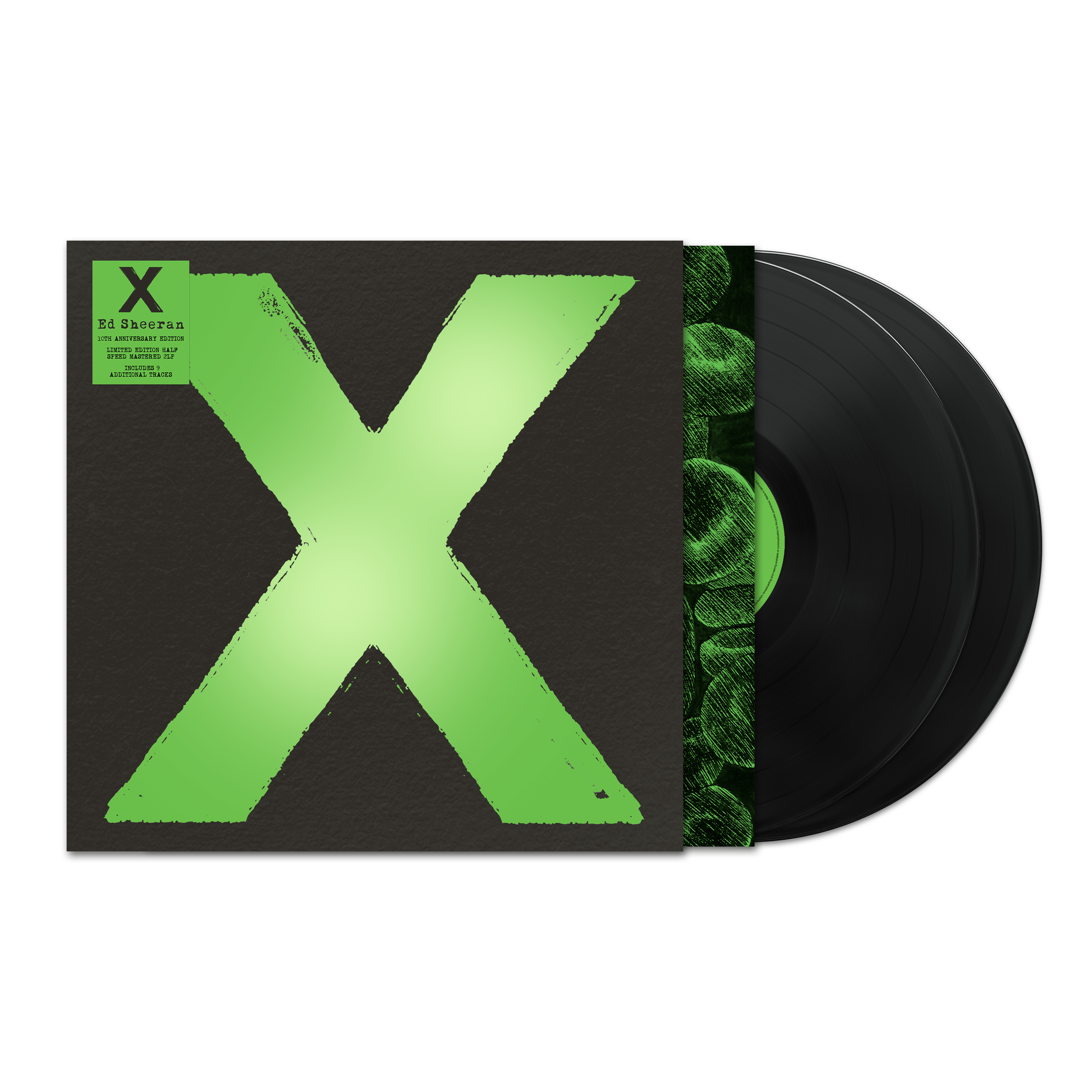 その他 emDASH x SNKRDUNK Soft VinylToy llic x (10th Anniversary Edition) Vinyl – Ed Sheeran