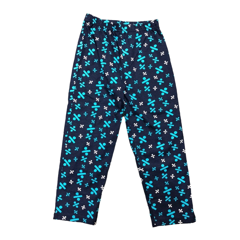 Kids PJ Set