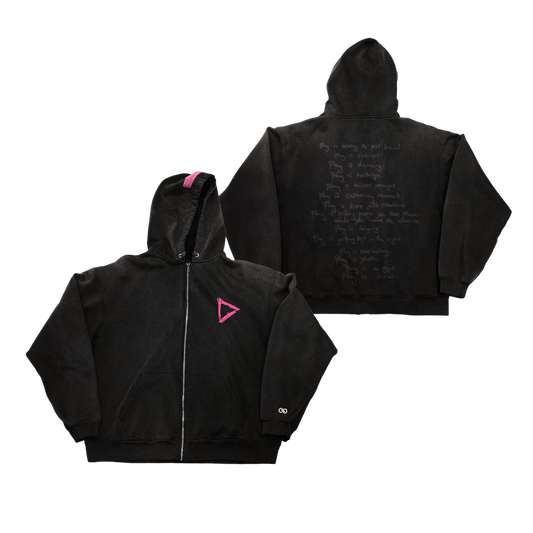 Play Zip-Up