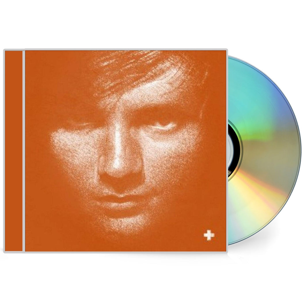 Products – Ed Sheeran