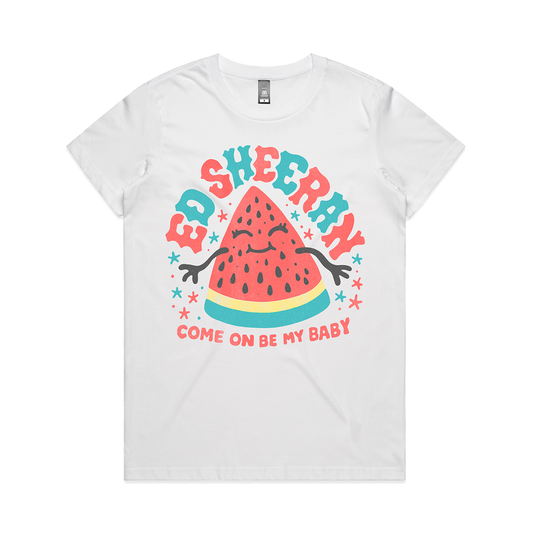 Watermelon T-Shirt