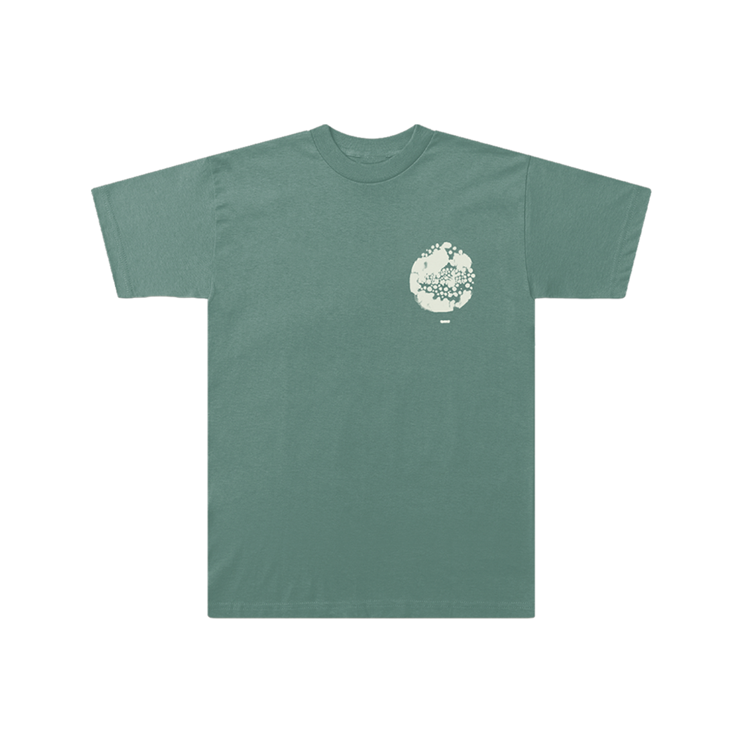 Colourblind T-Shirt