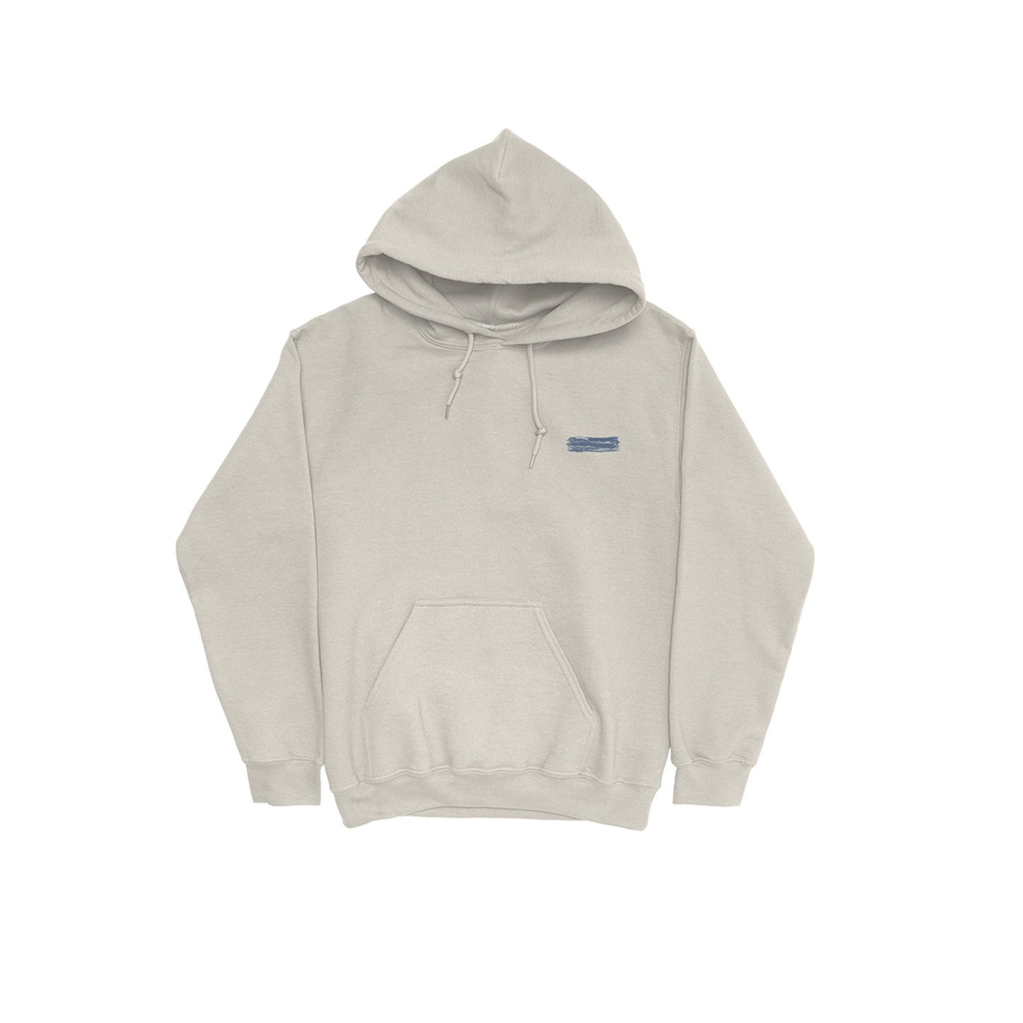 Peace House Hoodie