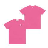 Play Pink T-Shirt