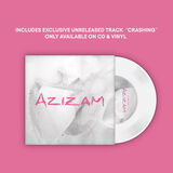 Azizam 7" Single