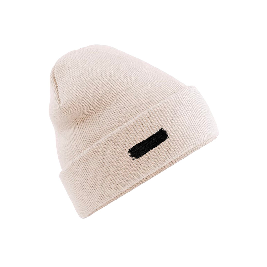 Subtract Beanie