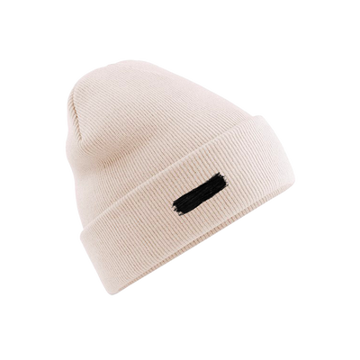Subtract Beanie