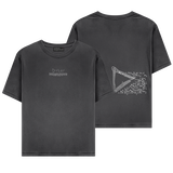 Play Charcoal T-Shirt