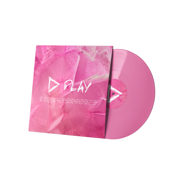 Play LP