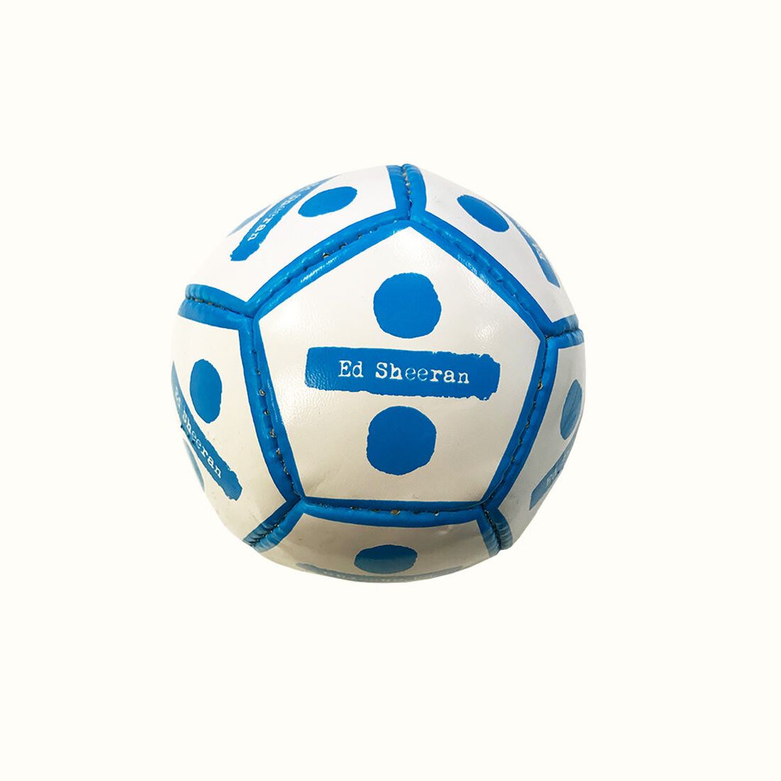  World Tour Mini Football