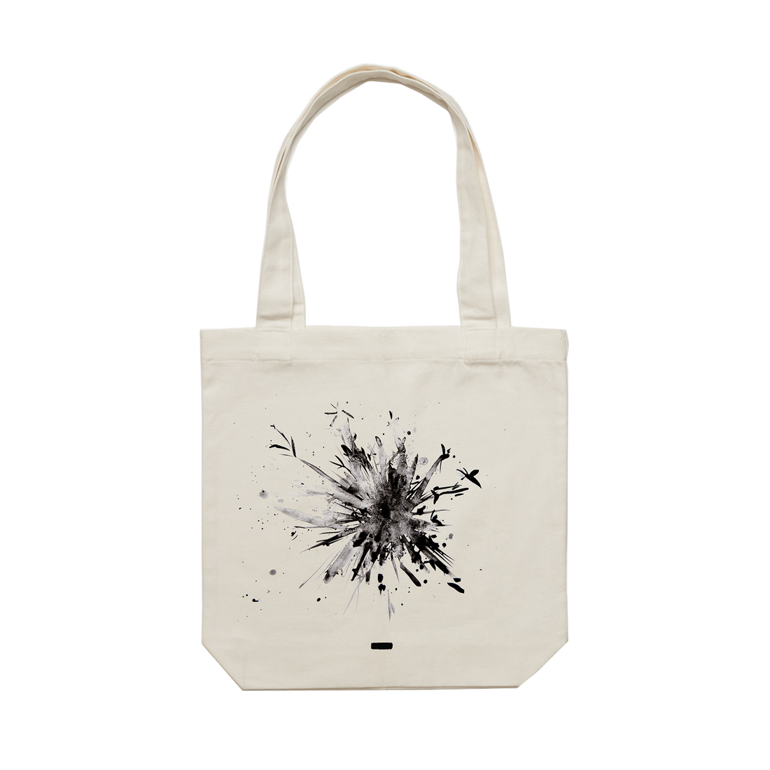 Spark Shopper Bag