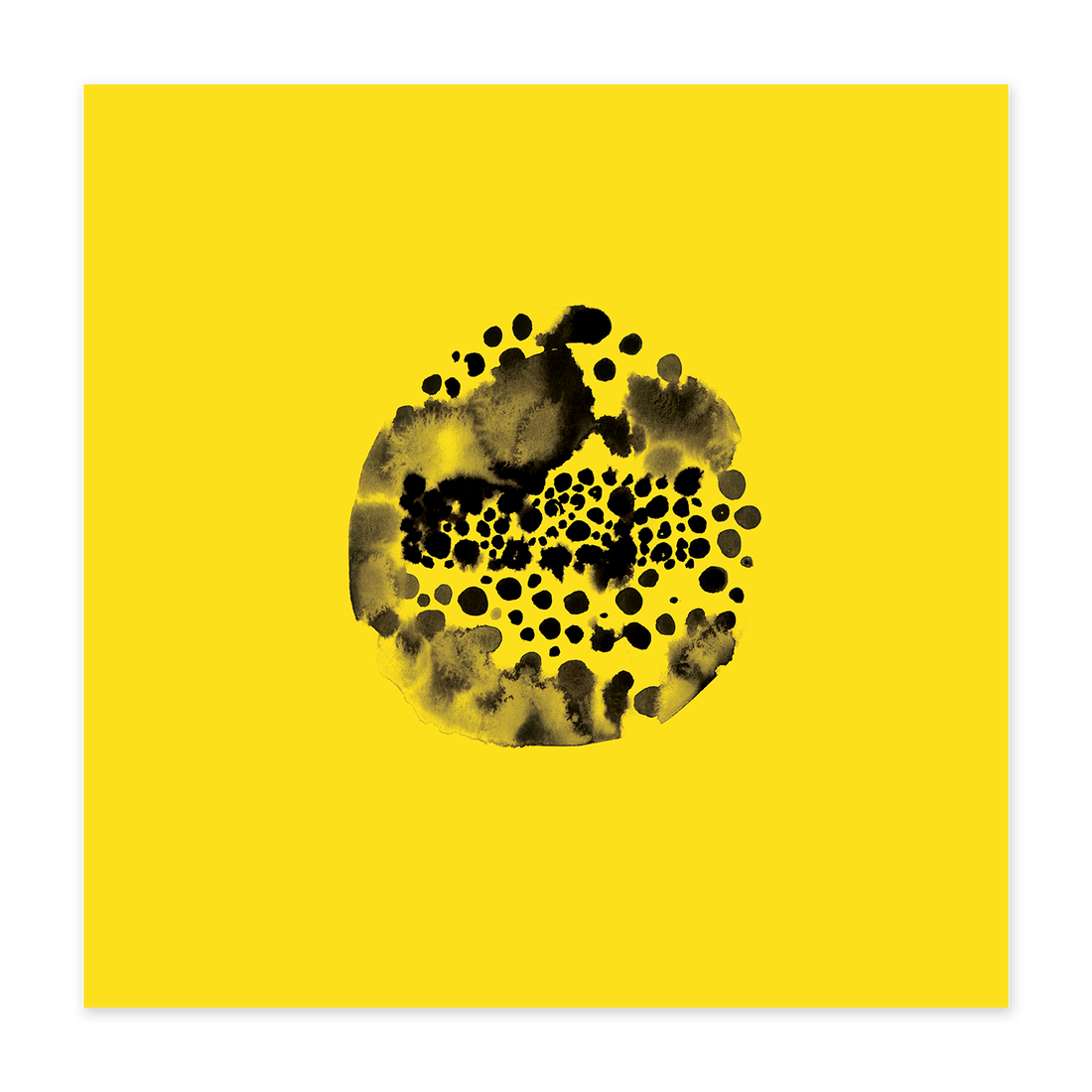 Subtract Print Set