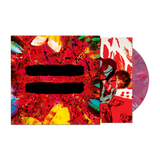 Equals Exclusive Recycled Vinyl
