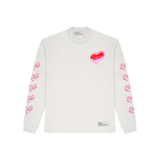 Azizam Longsleeve