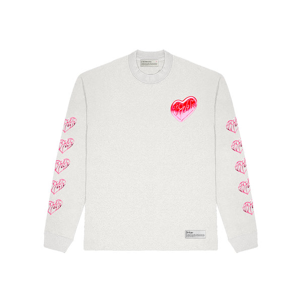 Azizam Longsleeve