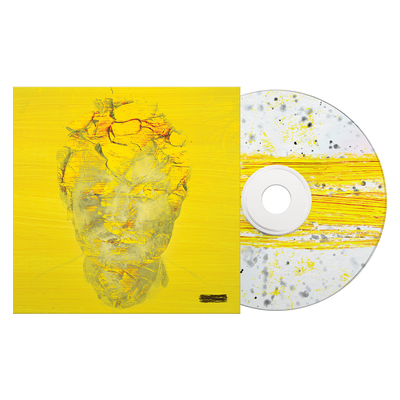 Subtract CD