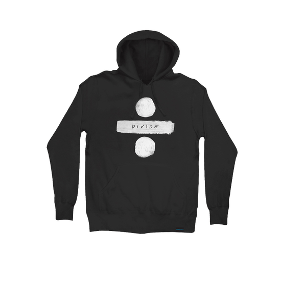 ÷ Jogger Set ÷ Jogger Set
