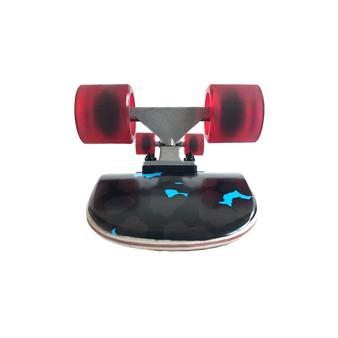 Ed / HOAX collaboration Cruiser *Limited Edition
