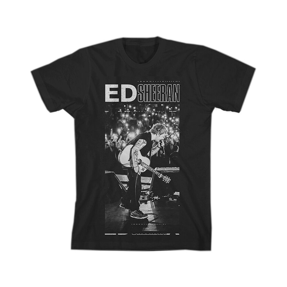 Encore Unisex T-Shirt