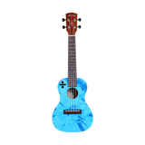 Divide Ukulele