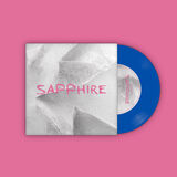 Sapphire 7" Single
