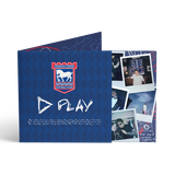 Play Portman Road Edition Bundle