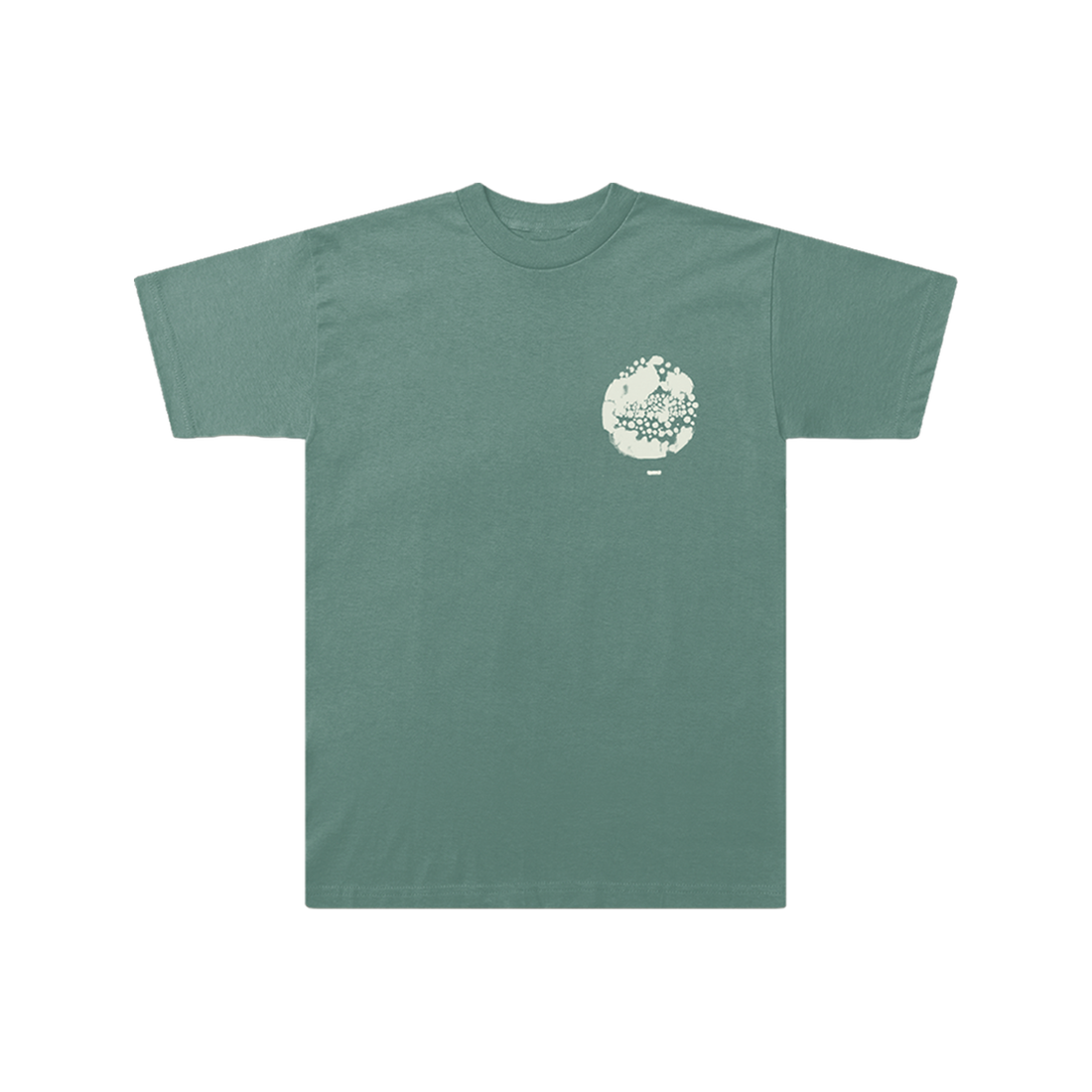 Colourblind T-Shirt