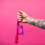Play Portman Road Commemorative Lanyard