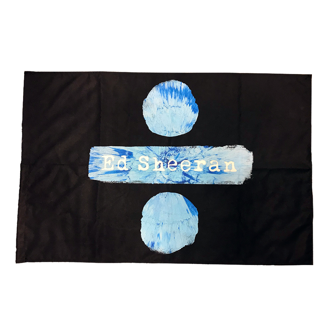  Spin Flag