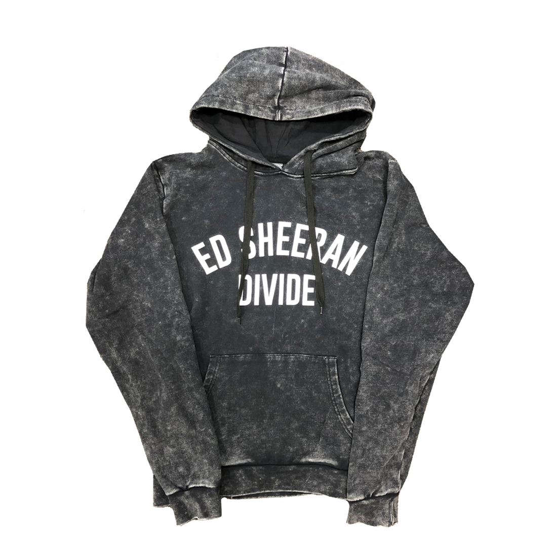 Custom  Hoodie