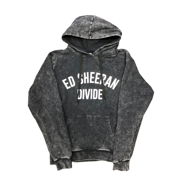 Custom  Hoodie