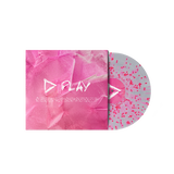 Play Deluxe LP (Exclusive)