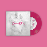 Camera 7" Single