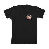 Cats Tour T-Shirt