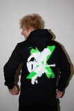 x (10th Anniversary Edition) Tracksuit