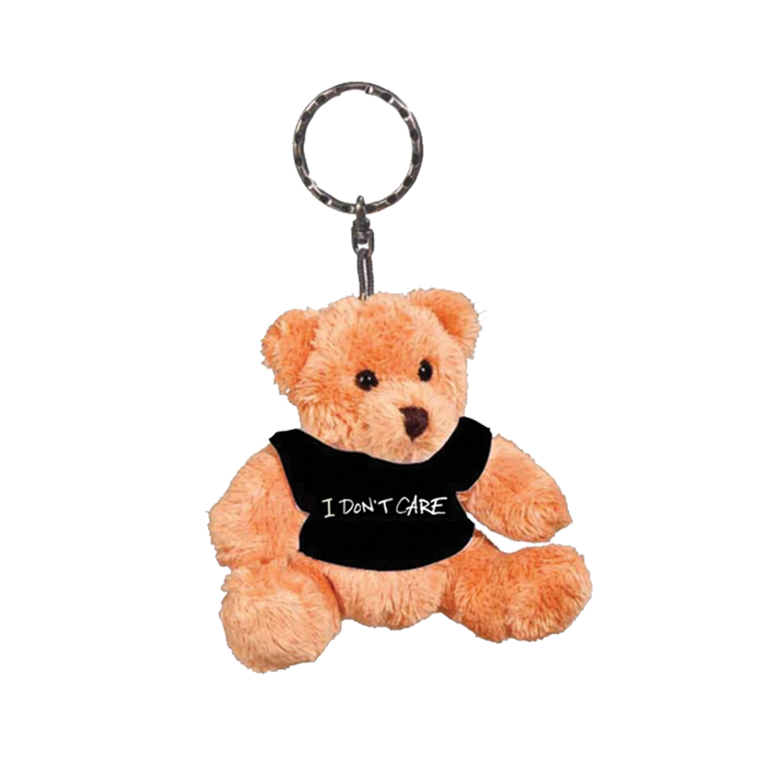Ted Sheeran (Limited Edition) Keychain