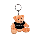 Ted Sheeran (Limited Edition) Keychain