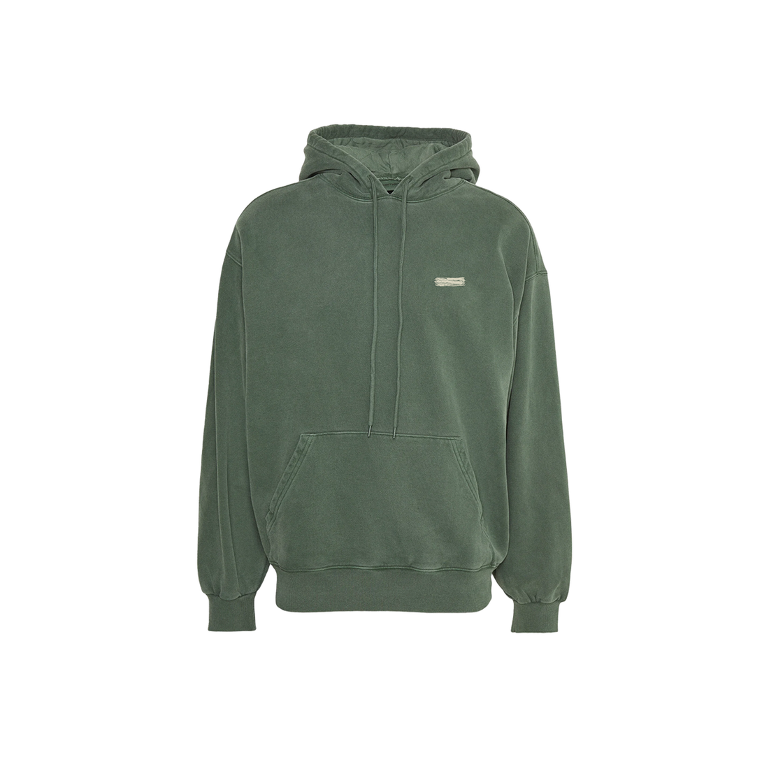 Sun Dial Hoodie