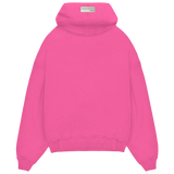 Play Pink Hoodie