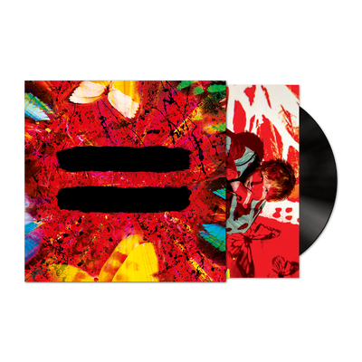 = Vinyl