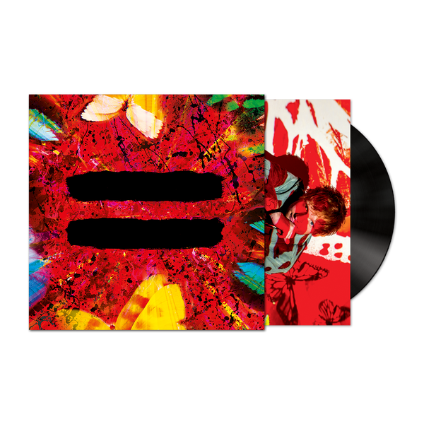 = Vinyl