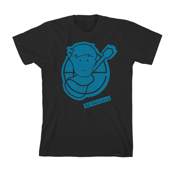 Pictogram T-Shirt