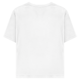 Play White T-Shirt