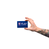 Play Portman Road Edition Bundle