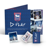 Play Portman Road Edition Bundle