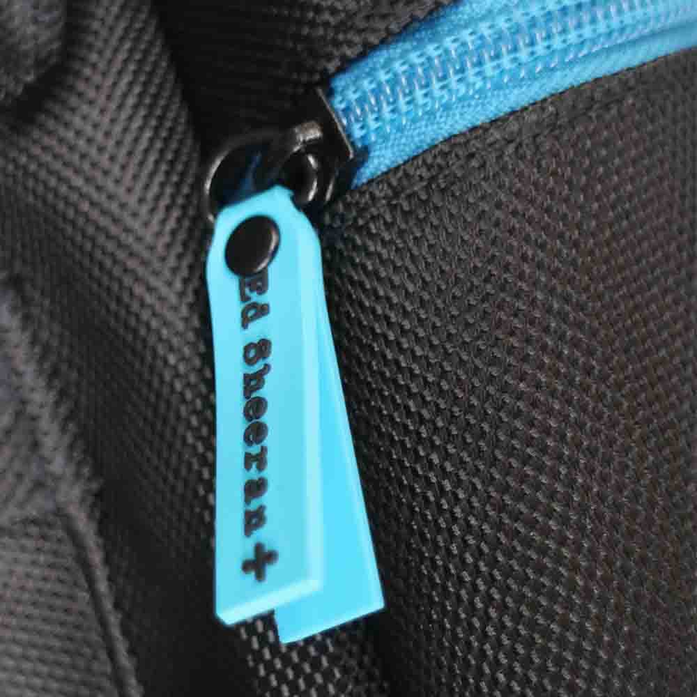 Pictogram Backpack