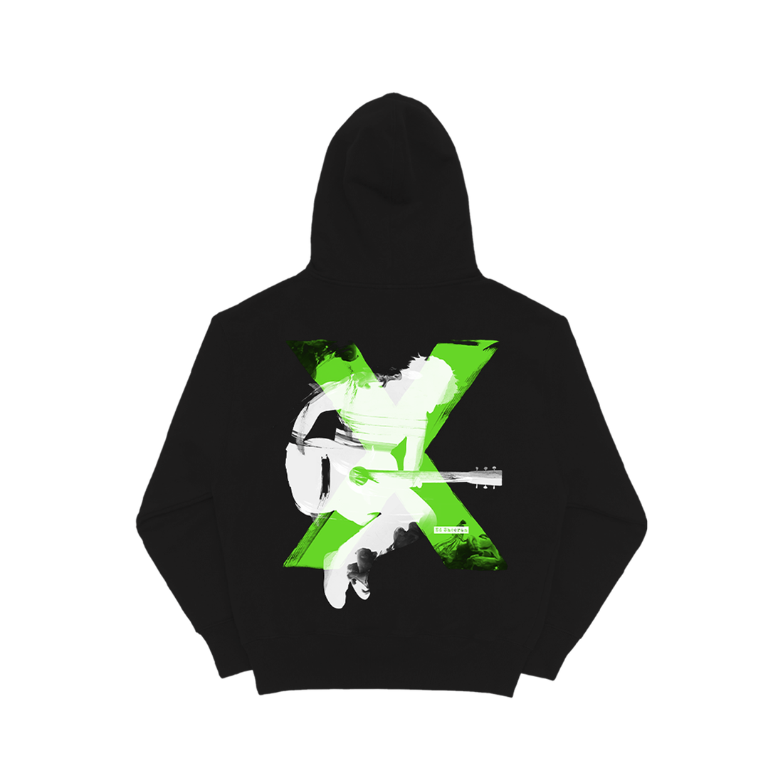 x (10th Anniversary Edition) Tracksuit