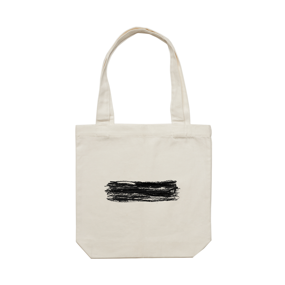 Subtract Shopper Bag