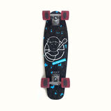 Ed / HOAX collaboration Cruiser *Limited Edition