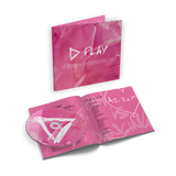 Play CD